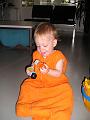 Imme 26 augustus 2007 (3)